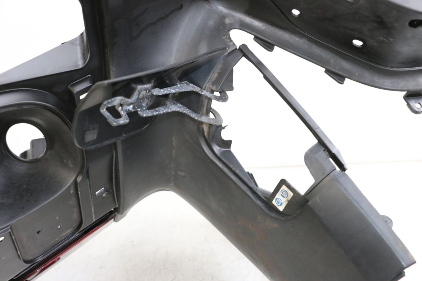 photo de PANEL INTERIOR HONDA FES S-WING SWING ABS 125 (2007 - 2015)