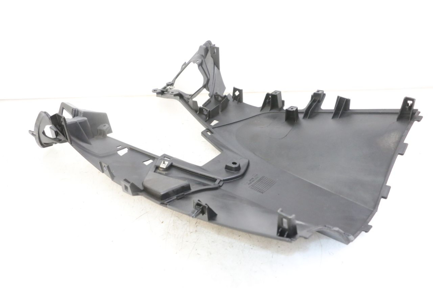 photo de TAPA FRONTAL INTERIOR HONDA SH i 300 (2015 - 2020)