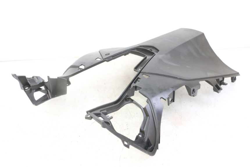 photo de TAPA FRONTAL INTERIOR HONDA SH i 300 (2015 - 2020)