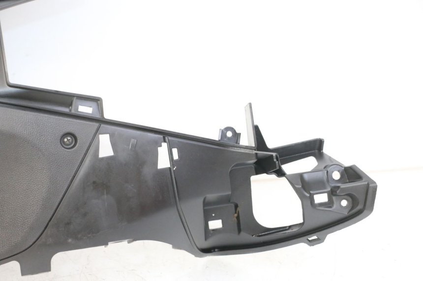 photo de TAPA FRONTAL INTERIOR HONDA SH i 300 (2015 - 2020)