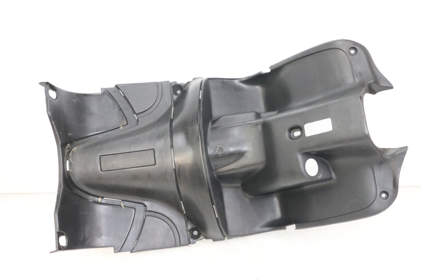 photo de TAPA FRONTAL INTERIOR KEEWAY HURRICANE 50 (2006 - 2019)