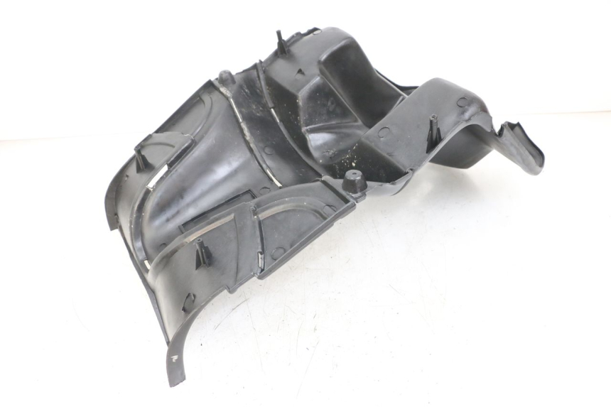 photo de TAPA FRONTAL INTERIOR KEEWAY HURRICANE 50 (2006 - 2019)