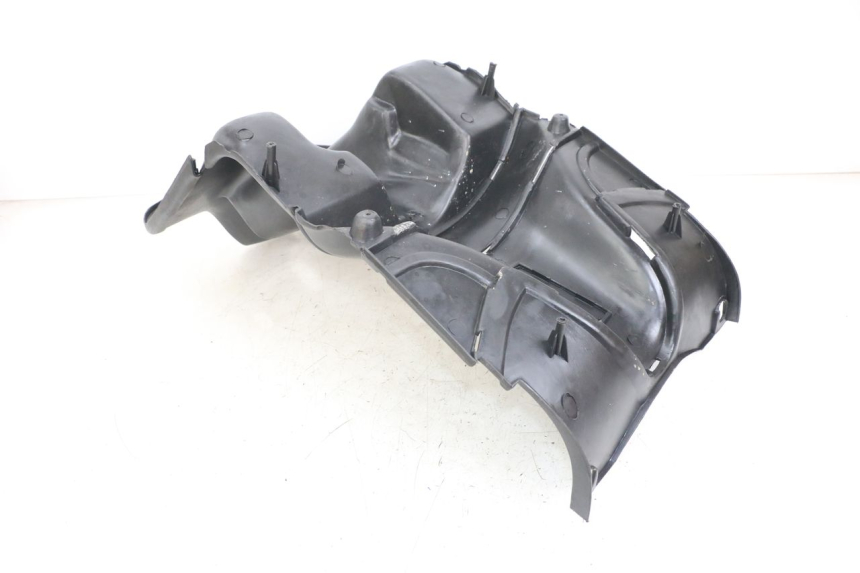 photo de TAPA FRONTAL INTERIOR KEEWAY HURRICANE 50 (2006 - 2019)