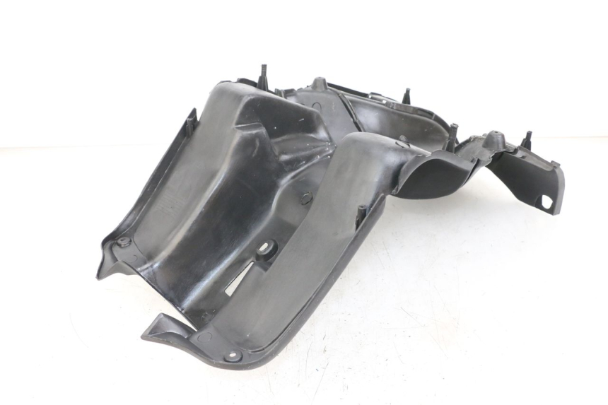 photo de TAPA FRONTAL INTERIOR KEEWAY HURRICANE 50 (2006 - 2019)