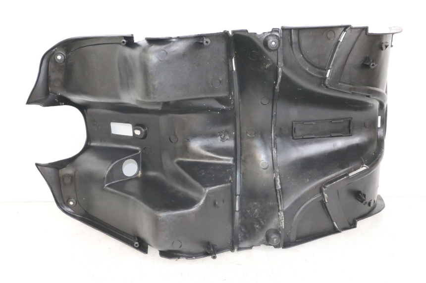 photo de TAPA FRONTAL INTERIOR KEEWAY HURRICANE 50 (2006 - 2019)