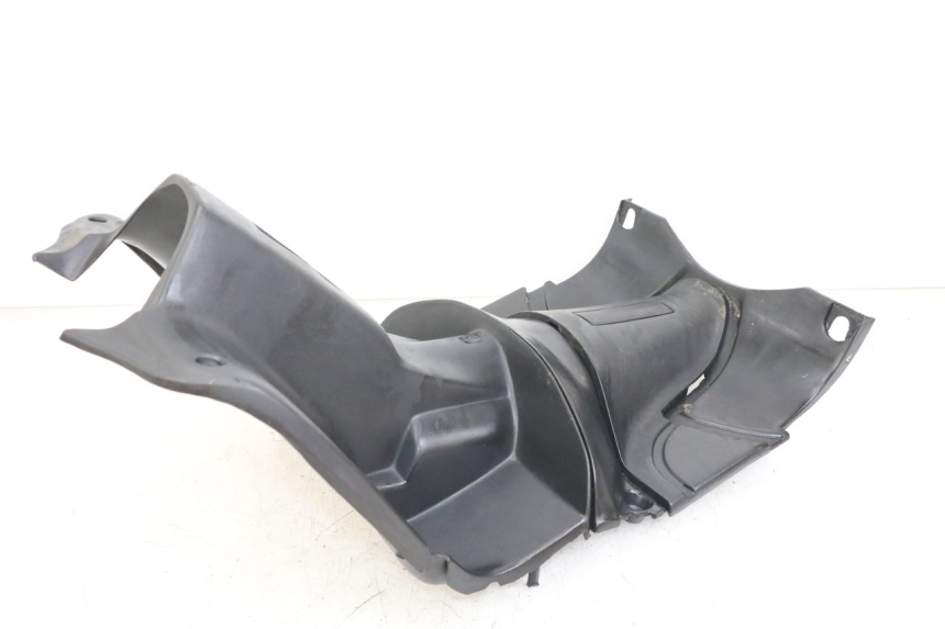 photo de TAPA FRONTAL INTERIOR KEEWAY HURRICANE 50 (2006 - 2019)