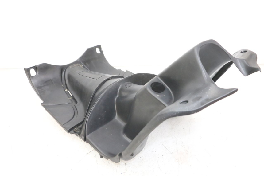 photo de TAPA FRONTAL INTERIOR KEEWAY HURRICANE 50 (2006 - 2019)