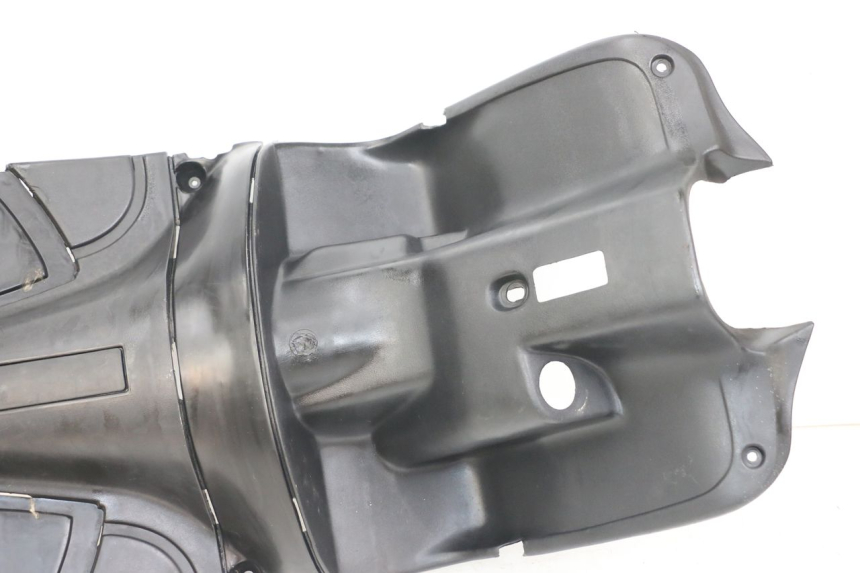 photo de TAPA FRONTAL INTERIOR KEEWAY HURRICANE 50 (2006 - 2019)