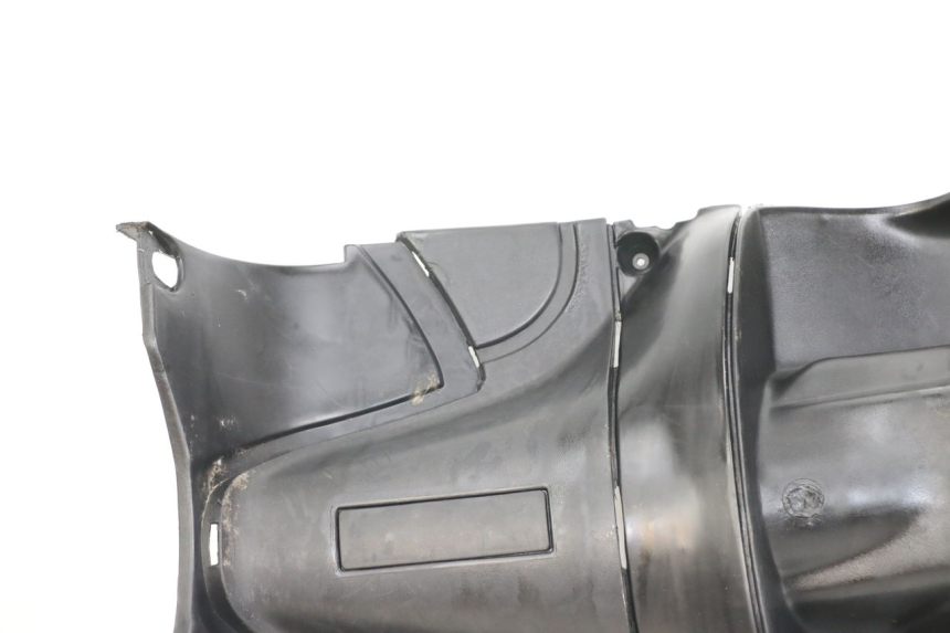 photo de TAPA FRONTAL INTERIOR KEEWAY HURRICANE 50 (2006 - 2019)