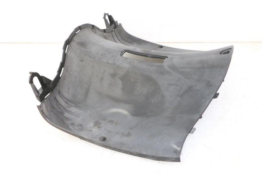 photo de TAPA FRONTAL BAJO DAELIM BESBI 125 (2007 - 2008)