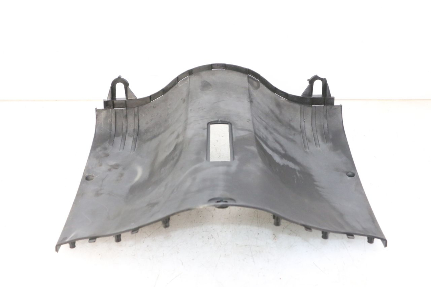 photo de TAPA FRONTAL BAJO DAELIM BESBI 125 (2007 - 2008)