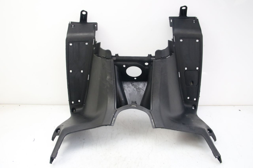 photo de TABLERO INTERIOR INFERIOR KYMCO DOWNTOWN ABS 125 (2015 - 2017)