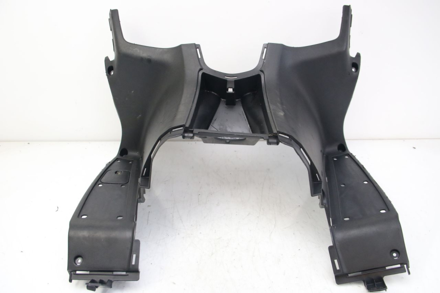 photo de TABLERO INTERIOR INFERIOR KYMCO DOWNTOWN ABS 125 (2015 - 2017)