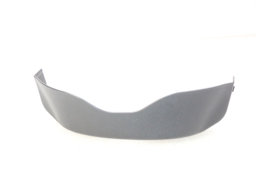 photo de PANEL INTERIOR INFERIOR PIAGGIO FLY 2T 50 (2004 - 2017)