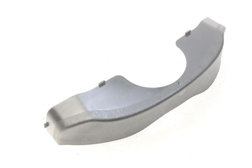 photo de PANEL INTERIOR INFERIOR PIAGGIO FLY 2T 50 (2004 - 2017)