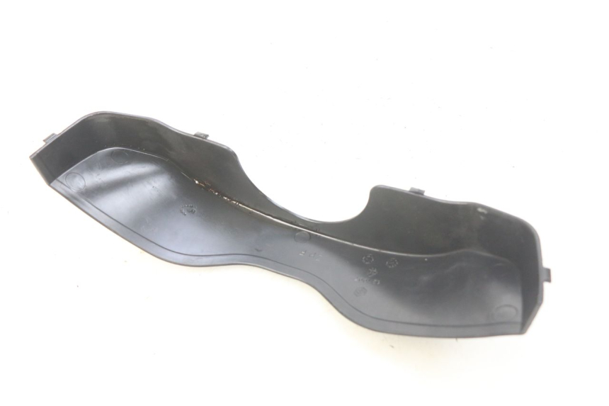 photo de PANEL INTERIOR INFERIOR PIAGGIO FLY 2T 50 (2004 - 2017)