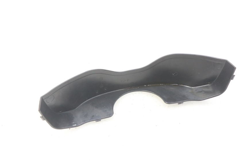 photo de PANEL INTERIOR INFERIOR PIAGGIO FLY 2T 50 (2004 - 2017)