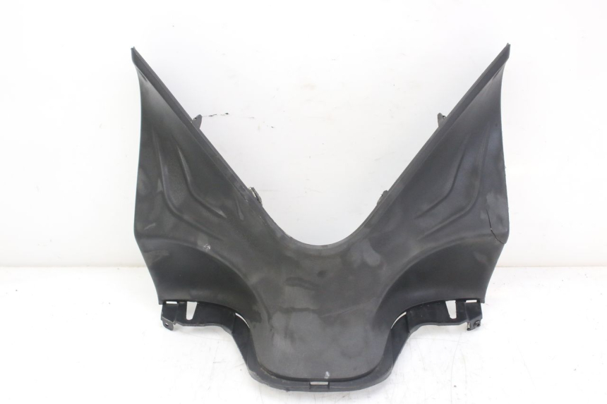 photo de TABLERO INTERIOR INFERIOR PIAGGIO FLY 4T 50 (2013 - 2017)