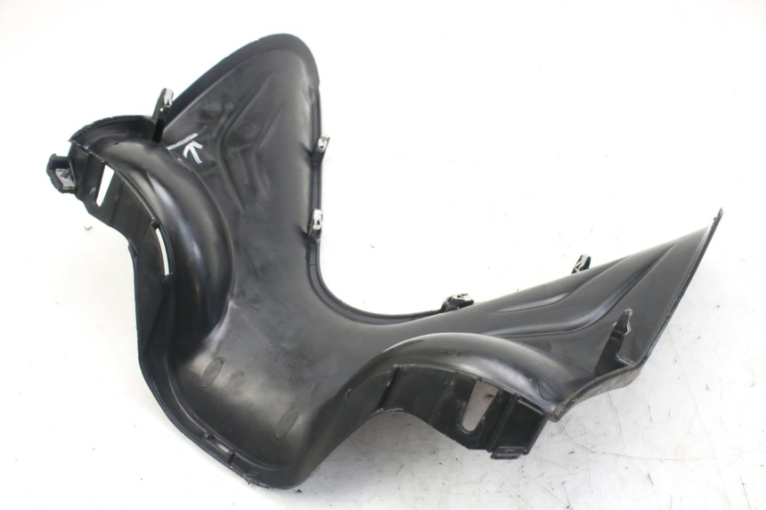 photo de TABLERO INTERIOR INFERIOR PIAGGIO FLY 4T 50 (2013 - 2017)