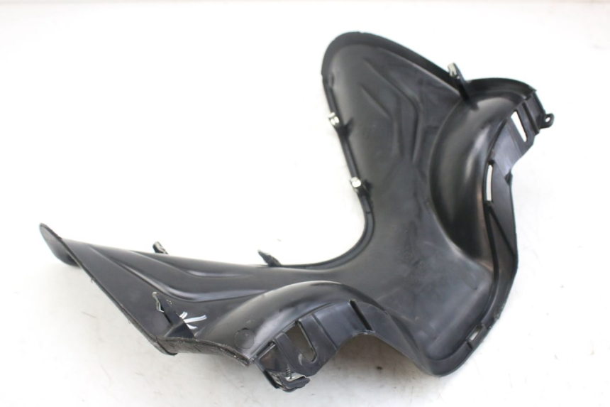 photo de TABLERO INTERIOR INFERIOR PIAGGIO FLY 4T 50 (2013 - 2017)