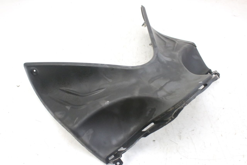 photo de TABLERO INTERIOR INFERIOR PIAGGIO FLY 4T 50 (2013 - 2017)