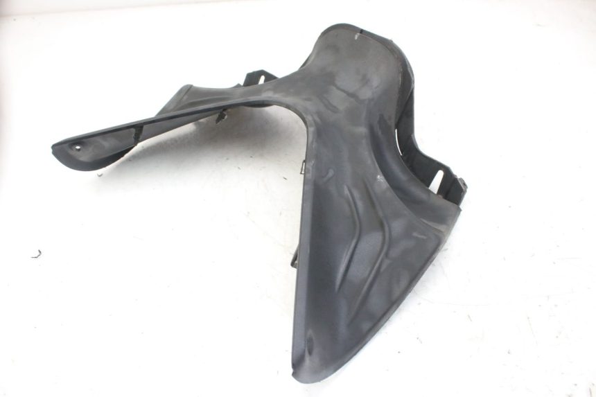 photo de TABLERO INTERIOR INFERIOR PIAGGIO FLY 4T 50 (2013 - 2017)
