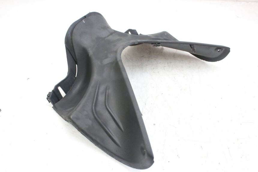 photo de TABLERO INTERIOR INFERIOR PIAGGIO FLY 4T 50 (2013 - 2017)