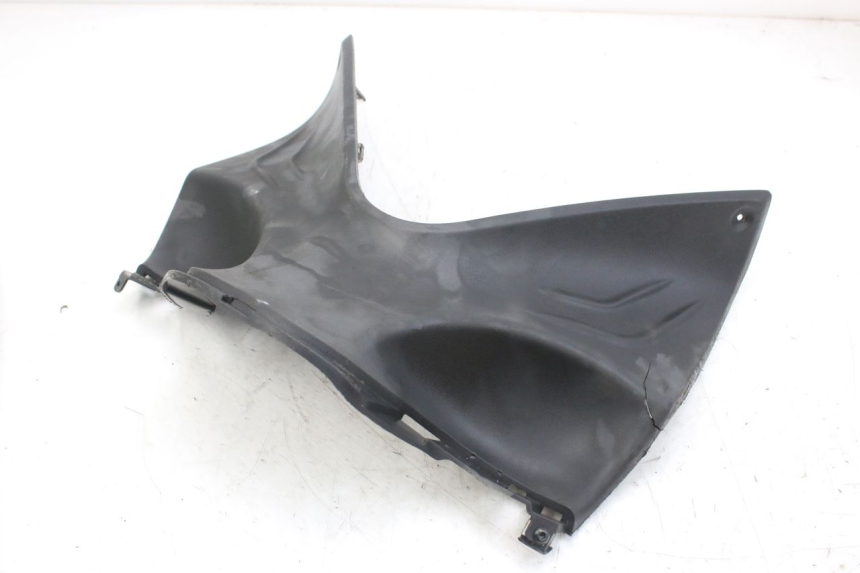 photo de TABLERO INTERIOR INFERIOR PIAGGIO FLY 4T 50 (2013 - 2017)