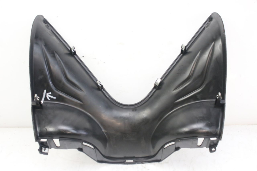 photo de TABLERO INTERIOR INFERIOR PIAGGIO FLY 4T 50 (2013 - 2017)