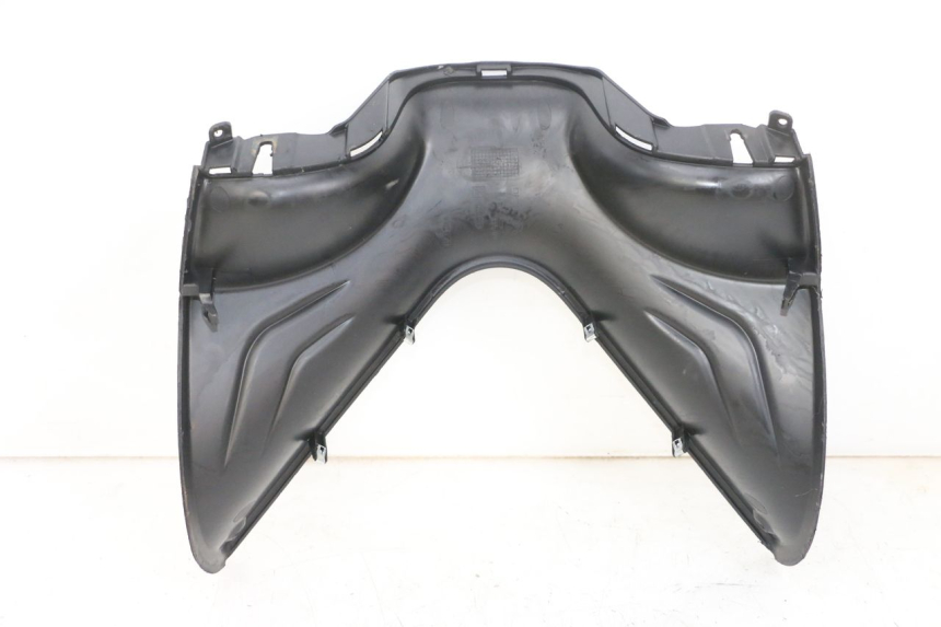 photo de TABLERO INTERIOR INFERIOR PIAGGIO FLY 4T 50 (2013 - 2017) - Vista general del producto