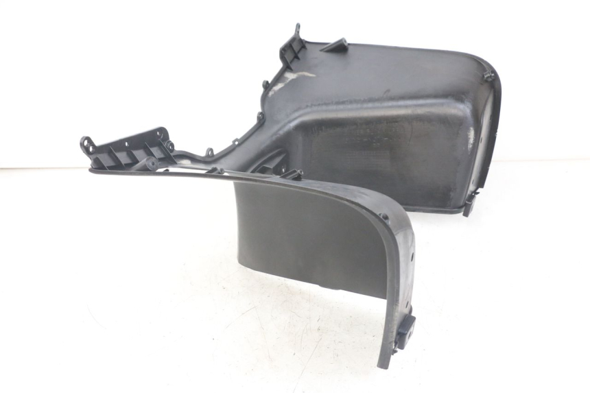 photo de TAPA FRONTAL BAJO HONDA FJS SILVERWING SILVER WING 600 (2001 - 2010)