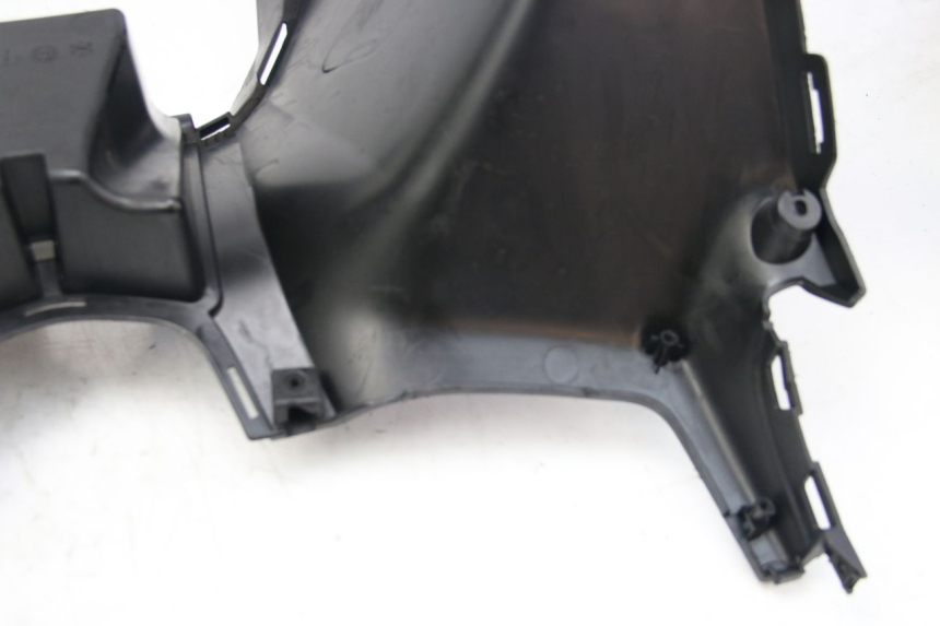 photo de TABLERO INTERIOR INFERIOR KYMCO DOWNTOWN ABS 125 (2015 - 2017)