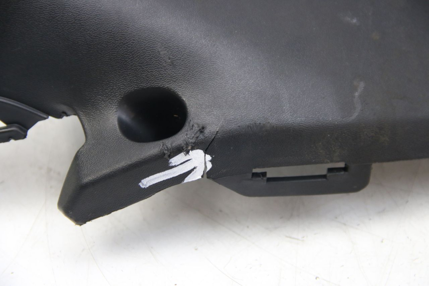 photo de TABLERO INTERIOR INFERIOR KYMCO DOWNTOWN ABS 125 (2015 - 2017)