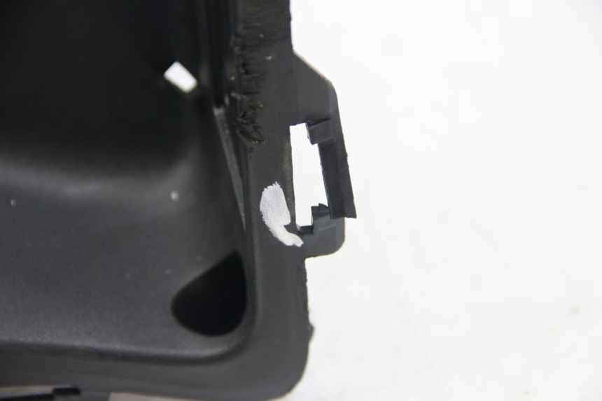 photo de TABLERO INTERIOR INFERIOR KYMCO DOWNTOWN ABS 125 (2015 - 2017)