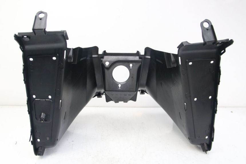 photo de TABLERO INTERIOR INFERIOR KYMCO DOWNTOWN ABS 125 (2015 - 2017)