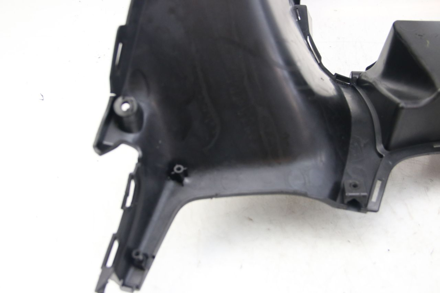 photo de TABLERO INTERIOR INFERIOR KYMCO DOWNTOWN ABS 125 (2015 - 2017)