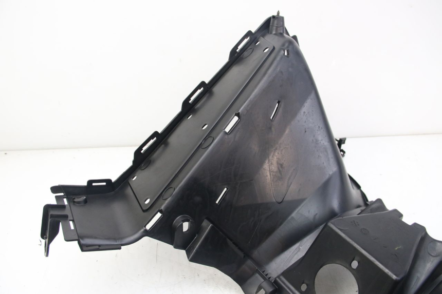photo de TABLERO INTERIOR INFERIOR KYMCO DOWNTOWN ABS 125 (2015 - 2017)