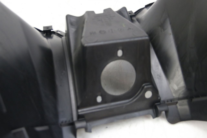 photo de TABLERO INTERIOR INFERIOR KYMCO DOWNTOWN ABS 125 (2015 - 2017)
