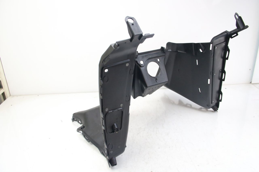 photo de TABLERO INTERIOR INFERIOR KYMCO DOWNTOWN ABS 125 (2015 - 2017)