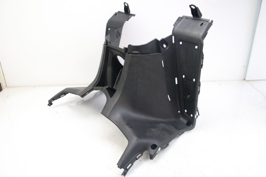 photo de TABLERO INTERIOR INFERIOR KYMCO DOWNTOWN ABS 125 (2015 - 2017)