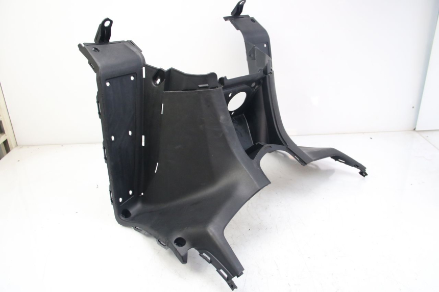photo de TABLERO INTERIOR INFERIOR KYMCO DOWNTOWN ABS 125 (2015 - 2017)