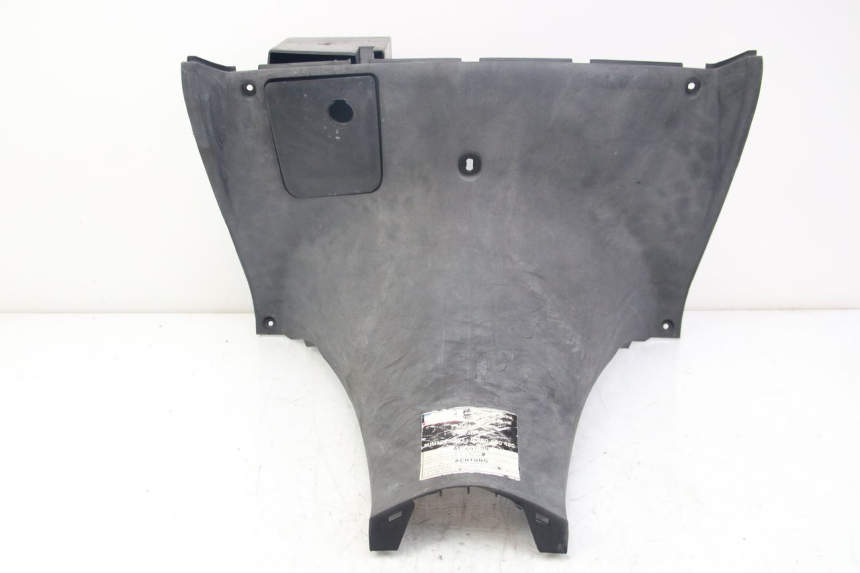 photo de TABLERO INTERIOR INFERIOR MBK SKYLINER 125 (1998 - 2001)