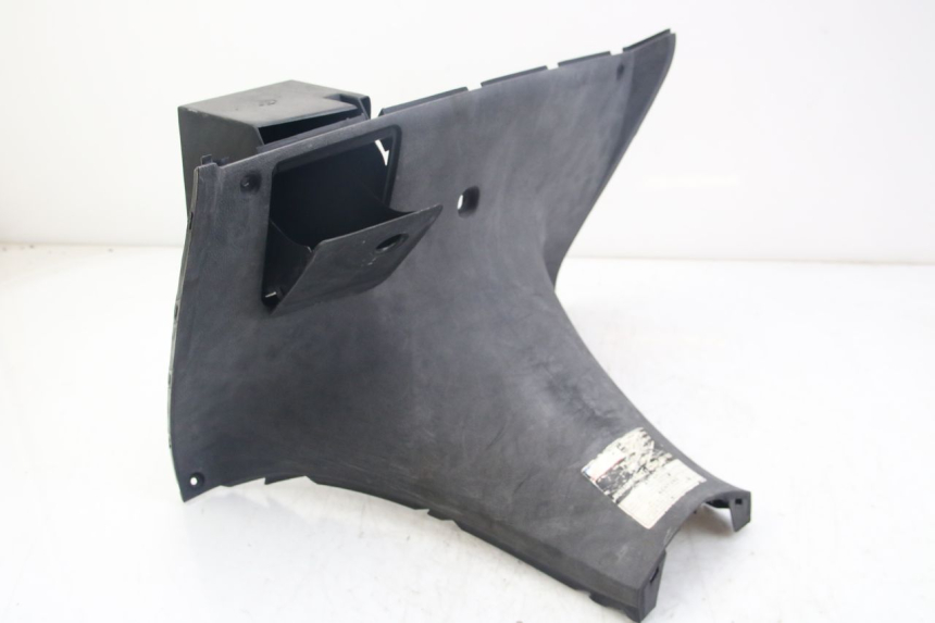 photo de TABLERO INTERIOR INFERIOR MBK SKYLINER 125 (1998 - 2001)