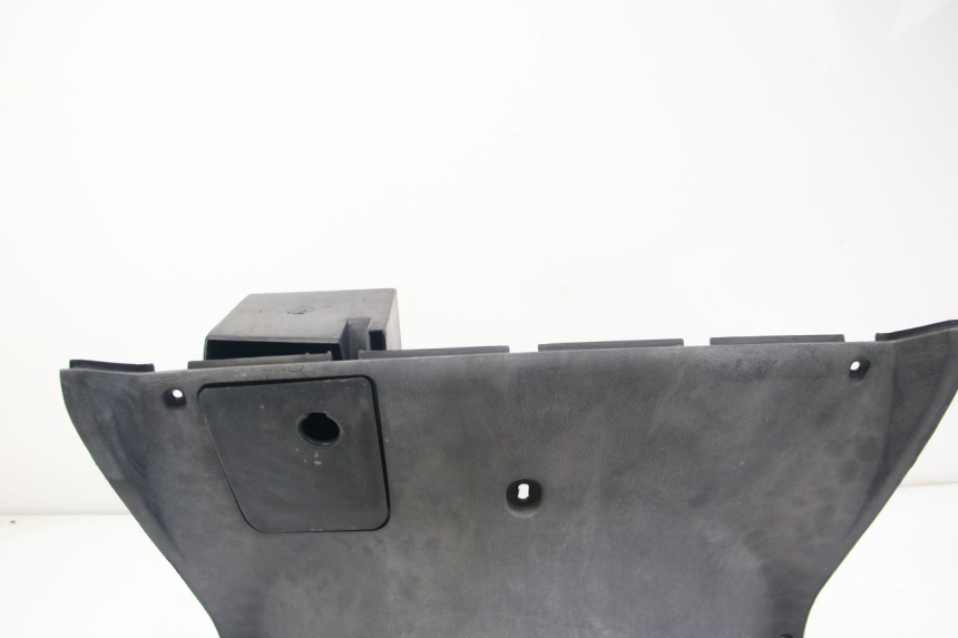 photo de TABLERO INTERIOR INFERIOR MBK SKYLINER 125 (1998 - 2001)