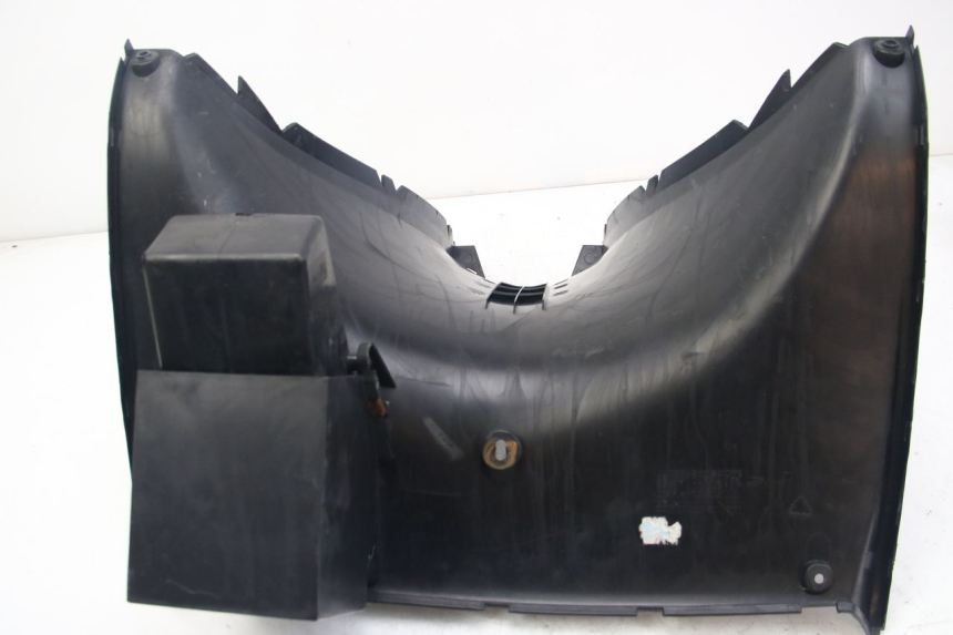 photo de TABLERO INTERIOR INFERIOR MBK SKYLINER 125 (1998 - 2001)