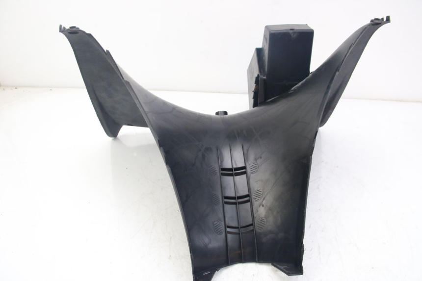 photo de TABLERO INTERIOR INFERIOR MBK SKYLINER 125 (1998 - 2001)