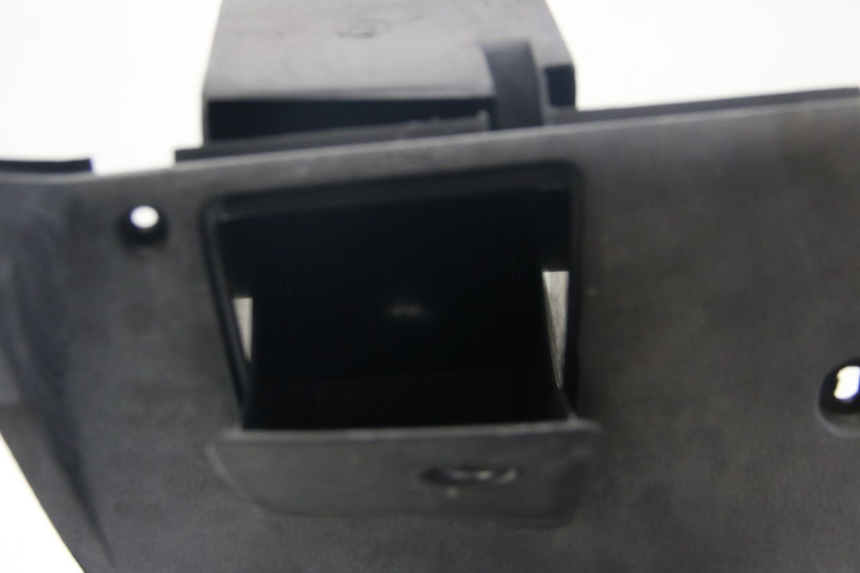 photo de TABLERO INTERIOR INFERIOR MBK SKYLINER 125 (1998 - 2001)