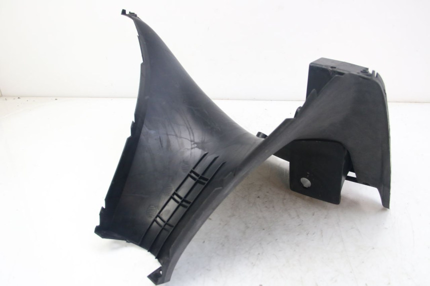 photo de TABLERO INTERIOR INFERIOR MBK SKYLINER 125 (1998 - 2001)