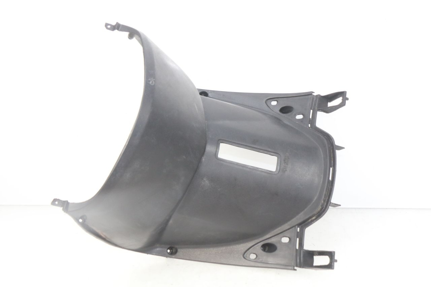 photo de TAPA FRONTAL BAJO NECO ONE 2T 50 (2011 - 2020)