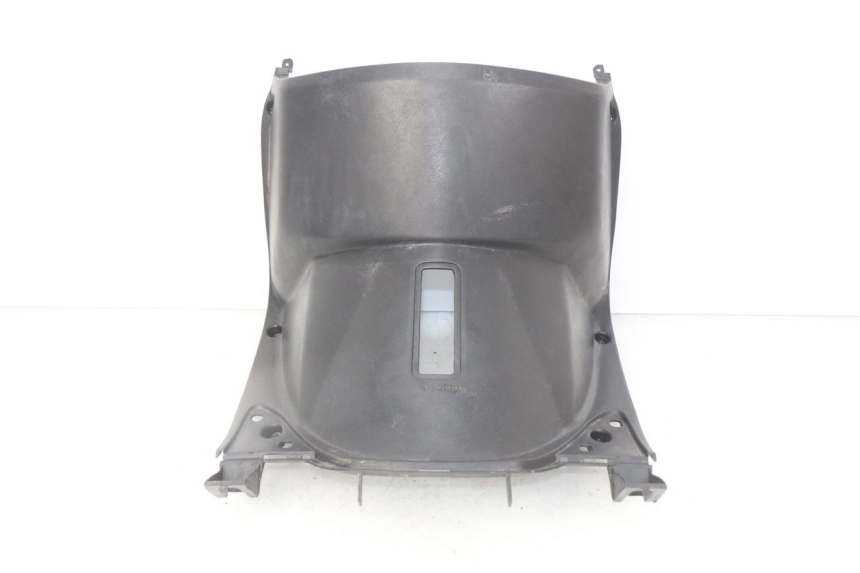 photo de TAPA FRONTAL BAJO NECO ONE 2T 50 (2011 - 2020)